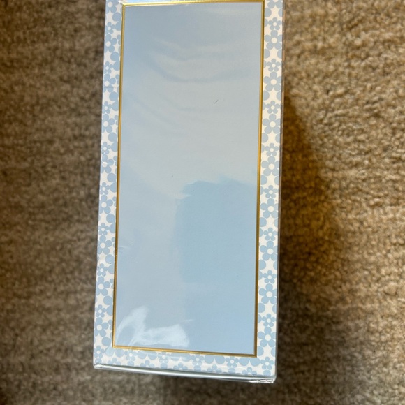 Elegant Black and Gray Women's Crossbody Bag - Picture 7 of 11